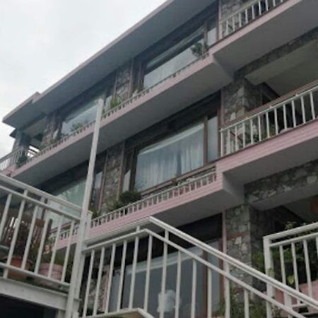 Fishermen'S Lodge - A Lake Facing Hotel Near Nainital Bhīm Tāl 外观 照片
